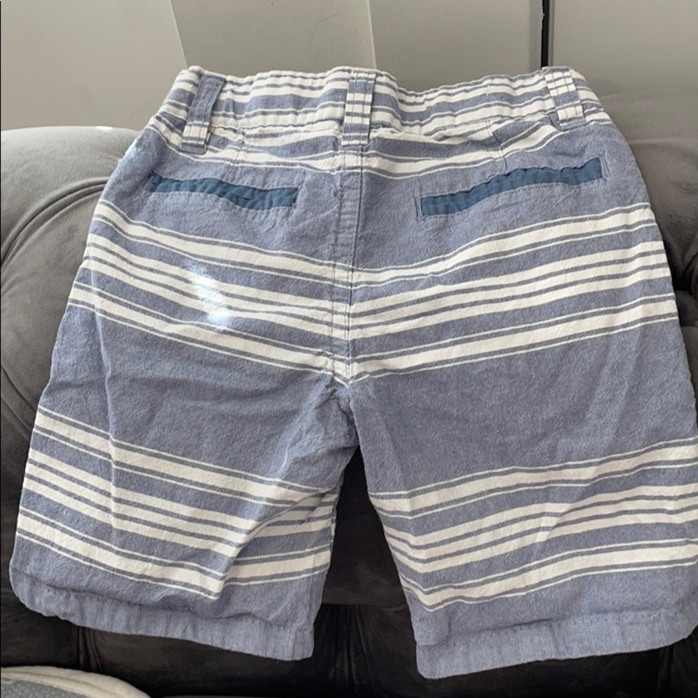 Shorts - Picture 2 of 2